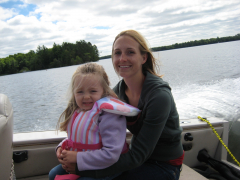 ruttgers39-fishing-on-bay-lake.jpg