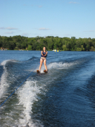ruttgers45-alonna-skiing.jpg