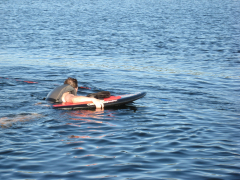 ruttgers52-ben-kneeboarding-attempt-2.jpg