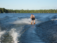 ruttgers60-ben-skiing.jpg