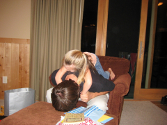 ruttgers71-clays-birthday.jpg