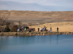 t08_19-thanksgiving-fishing-dam.jpg