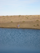 t08_21-thanksgiving-fishing-dam.jpg