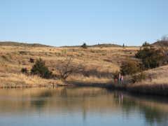 t08_25-thanksgiving-fishing-dam.jpg