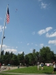 Coeur D\'Alene