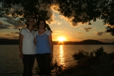 Coeur D\'Alene