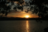 Coeur D\'Alene