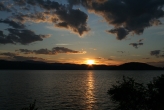 Coeur D\'Alene