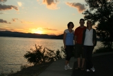 Coeur D\'Alene