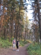 Coeur D\'Alene