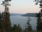 Coeur D\'Alene