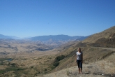 Road trip
