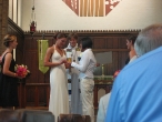Ceremony