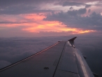 flight.jpg