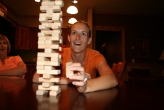 ruttgers18-having-fun-playing-jenga.jpg