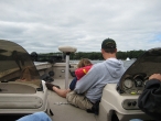ruttgers25-fishing-on-bay-lake.jpg