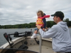ruttgers28-fishing-on-bay-lake.jpg
