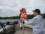 ruttgers29-fishing-on-bay-lake.jpg