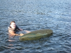 ruttgers43-ben-wakeboarding-attempt-2.jpg