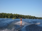 ruttgers48-alonna-skiing.jpg