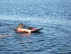 ruttgers52-ben-kneeboarding-attempt-2.jpg