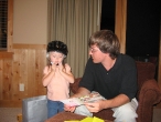 ruttgers72-clays-birthday.jpg