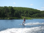 ruttgers98-alonna-skiing.jpg