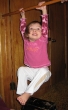 t08_07-thanksgiving-annaliese.jpg