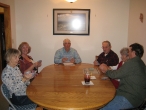 t08_10-thanksgiving-playing-cards.jpg