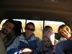 t08_13-thanksgiving-packed-into-kenns-truck.jpg
