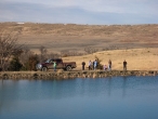 t08_19-thanksgiving-fishing-dam.jpg