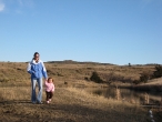 t08_24-thanksgiving-heather-and-annaliese.jpg