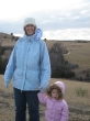 t08_30-thanksgiving-mom-and-annaliese.jpg