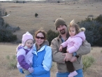 t08_31-thanksgiving-maddie-heather-cody-liese.jpg