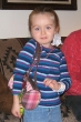 t08_35-thanksgiving-maddies-new-purse.jpg