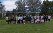 volleyball_group_crop.jpg