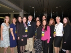 HP Group - SWE Awards Banquet