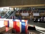 SWE Conference 2008