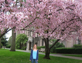 april_11.jpg