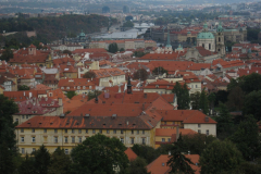Prague