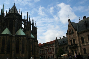 prague_sights_04