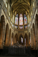 prague_sights_05