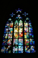 prague_sights_06