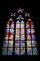 prague_sights_07