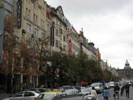 prague_sights_09