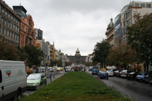 prague_sights_10