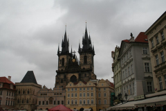 prague_sights_11