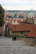 Prague