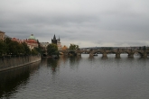 Charles Bridge