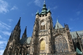 prague_sights_02